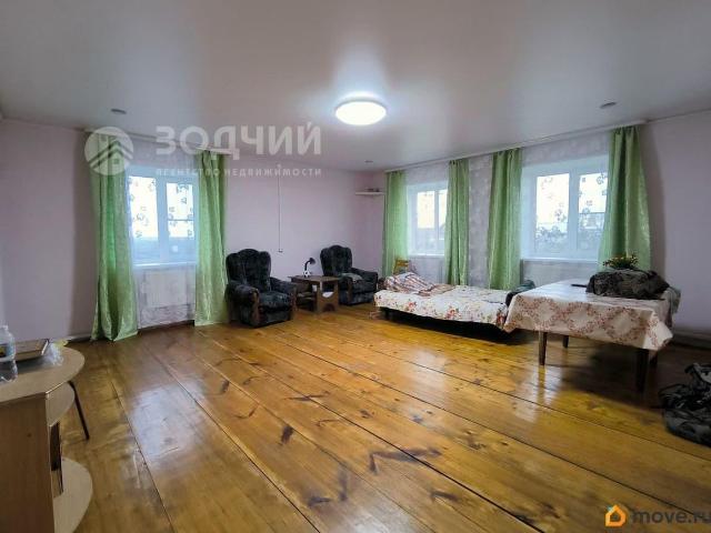 Дом продажа в Чувашская Республика - Чувашия
