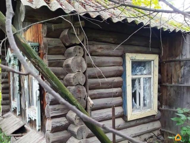 Дом продажа в Свердловская область