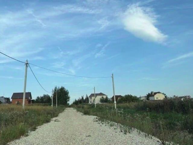 Дом продажа в Ленинградская область
