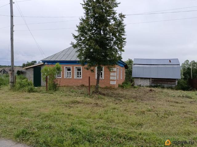 Дом продажа в Чувашская Республика - Чувашия
