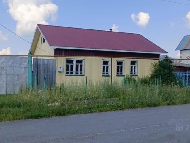 Дом продажа в Чувашская Республика - Чувашия