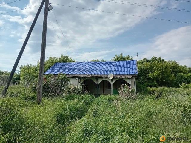 Дом продажа в Орловская область