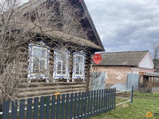 Дом продажа в Удмуртия Республика