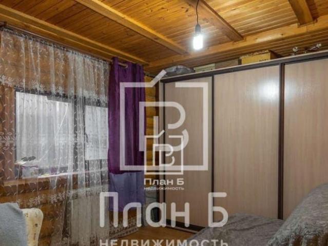 Дом продажа в Верхняя Вырка Д, Калужская Обл