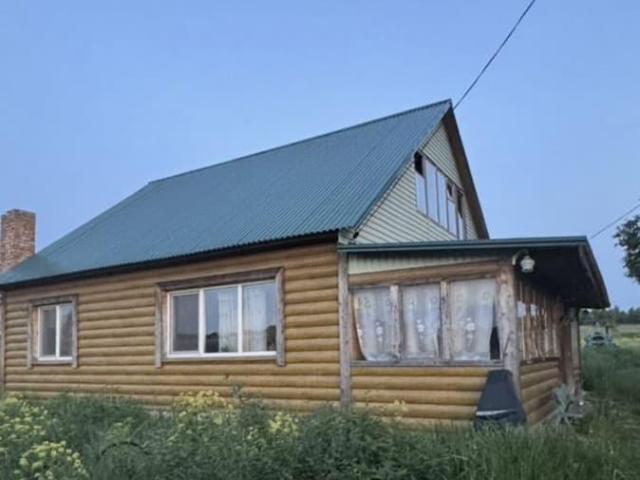Дом продажа в Орловская область