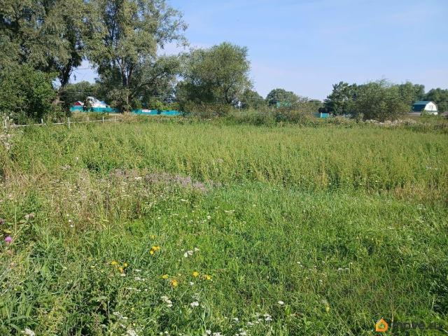 Дом продажа в Кушнаренковский, Башкортостан Респ