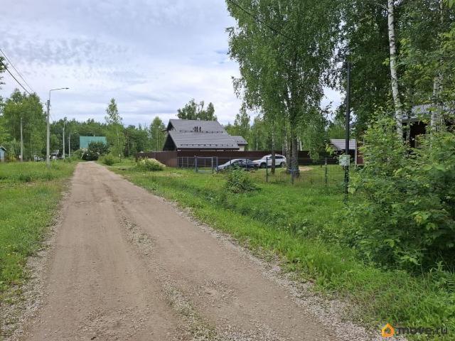 Дом продажа в Кабардино-Балкарская Республика
