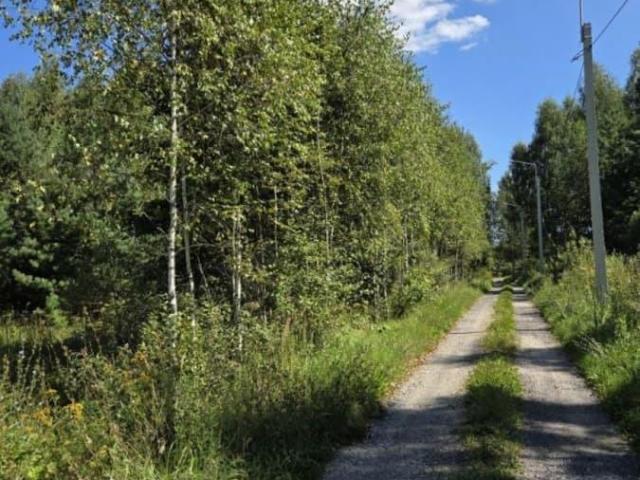 Дом продажа в Кабардино-Балкарская Республика