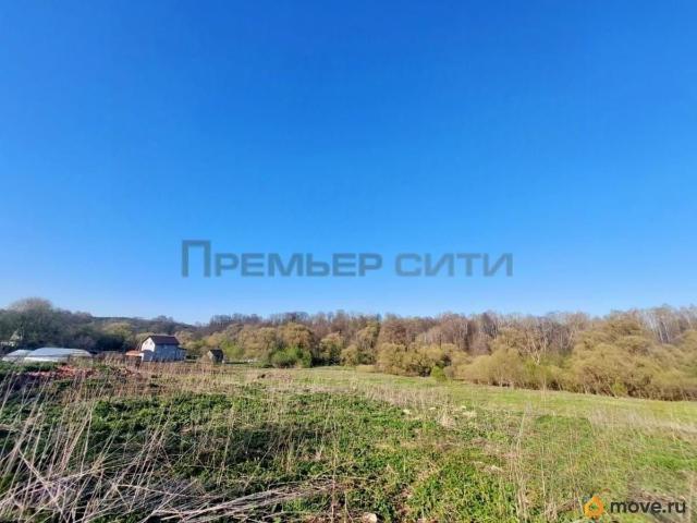 Дом продажа в Калужская Обл