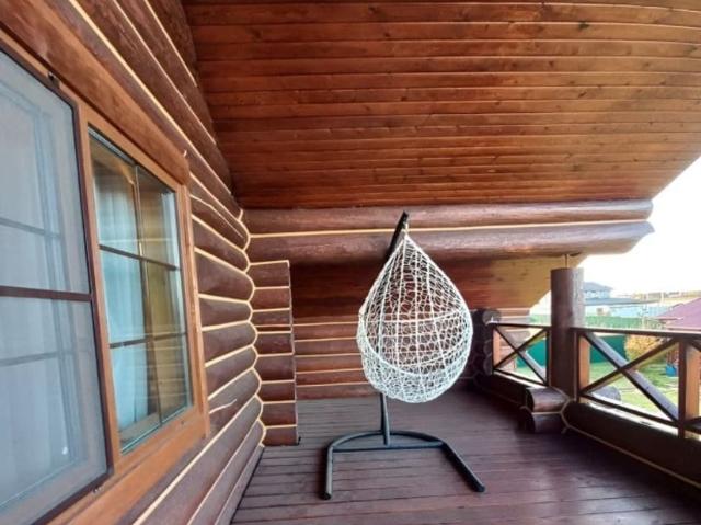 Дом продажа в Архангельская область