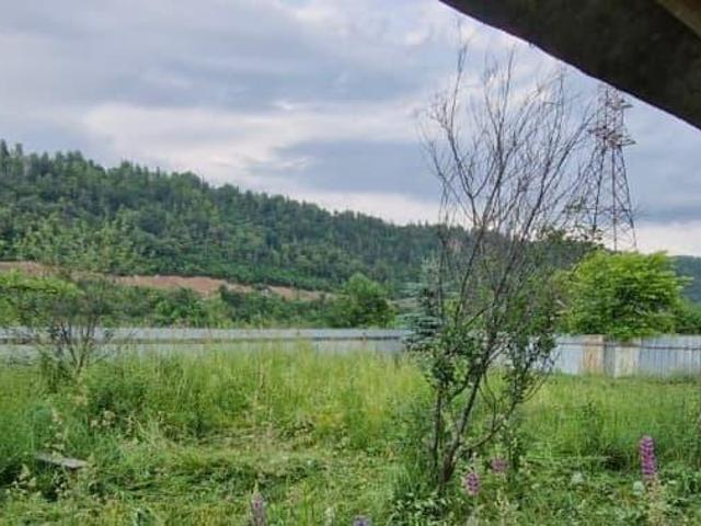 Дом продажа в Башкортостан Респ