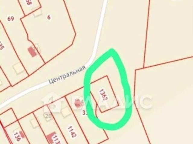 Дом продажа в Калужская Обл