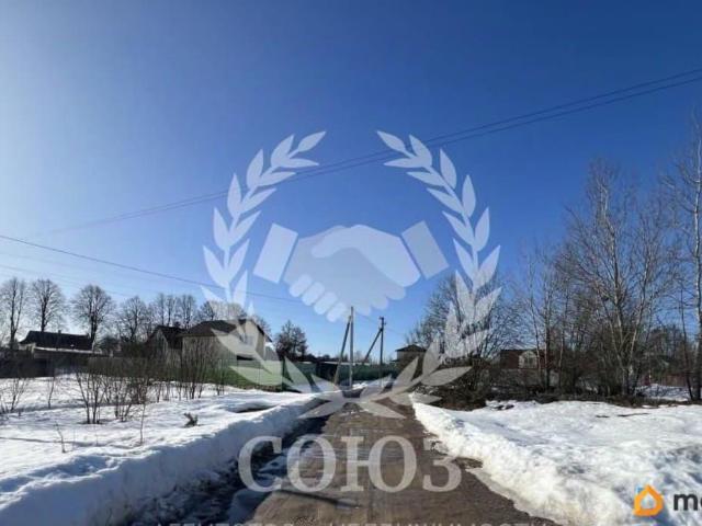 Дом продажа в Калужская Обл