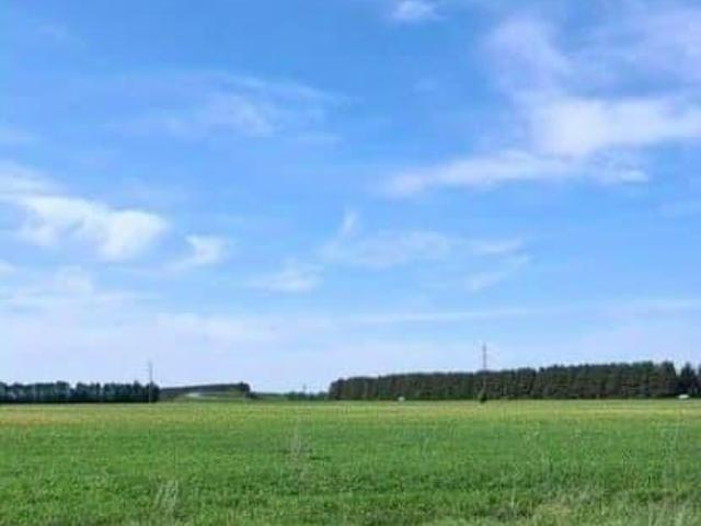 Дом продажа в Башкортостан Респ