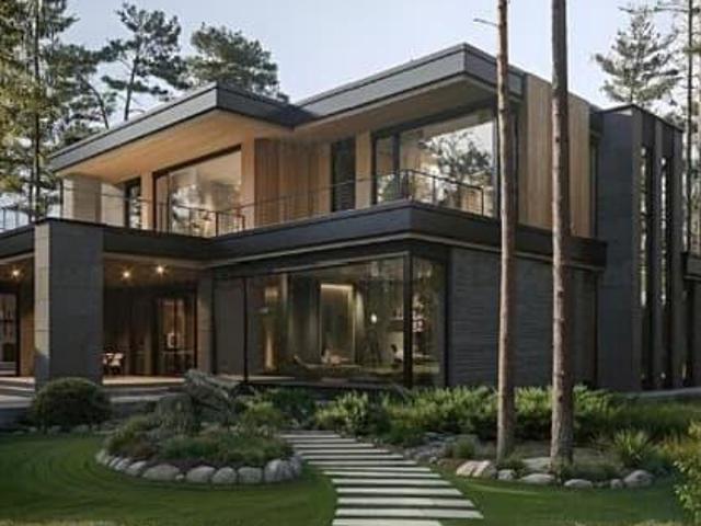 Дом продажа в Челябинская область