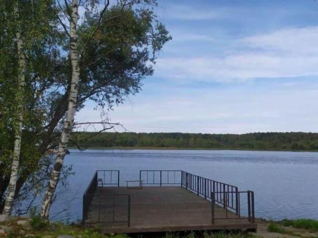 Дом продажа в Ярославская область