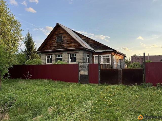 Дом продажа в Свердловская область