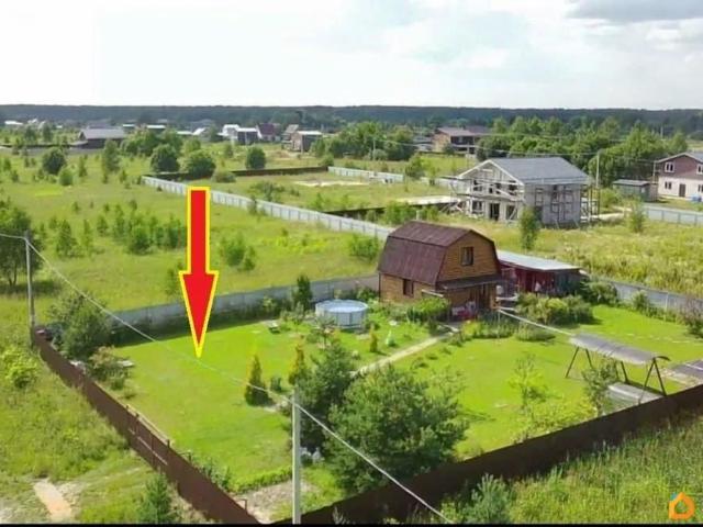 Дом продажа в Верхние Велеми, Кабардино-Балкарская Республика
