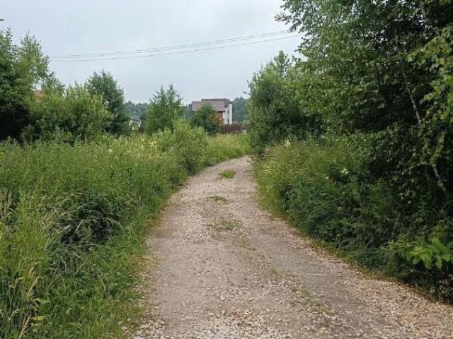 Дом продажа в Верхние Велеми, Кабардино-Балкарская Республика
