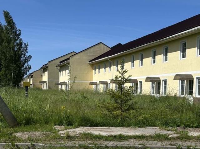 Дом продажа в Ленинградская область