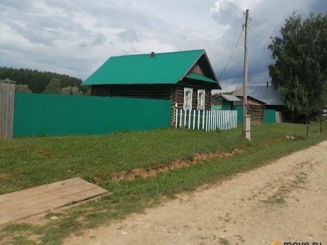 Дом продажа в Удмуртия Республика