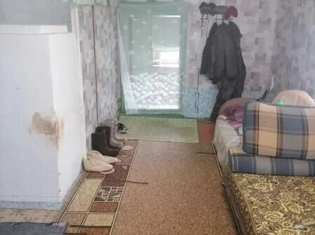 Дом продажа в Верхний Женвай, Завьяловский район