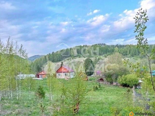 Дом продажа в Таштыпский