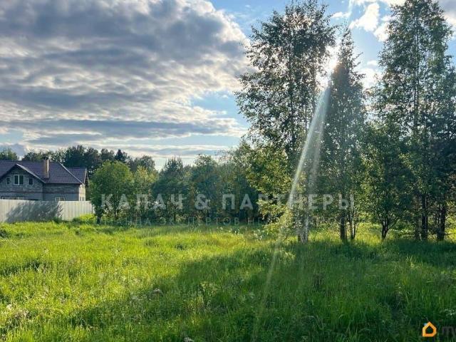 Дом продажа в Свердловская область