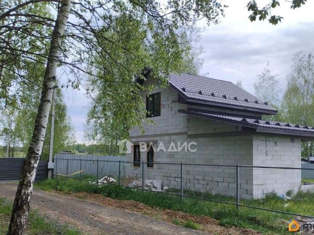 Дом продажа в Калужская Обл