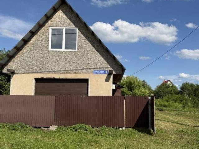Дом продажа в Иглинский, Башкортостан Респ