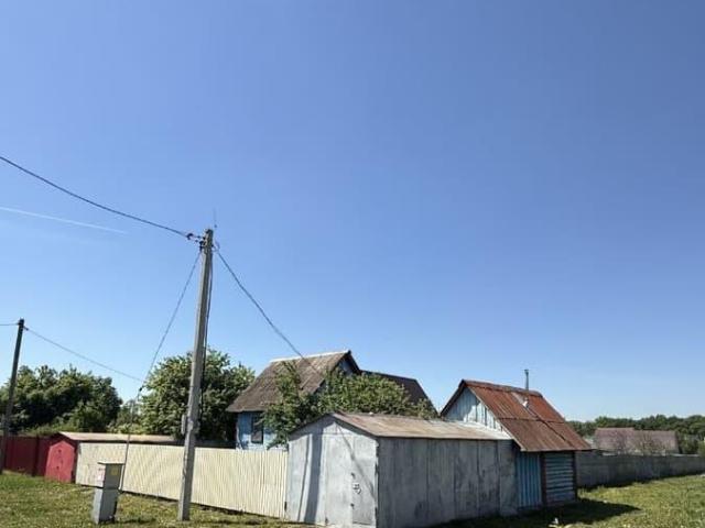 Дом продажа в Иглинский, Башкортостан Респ