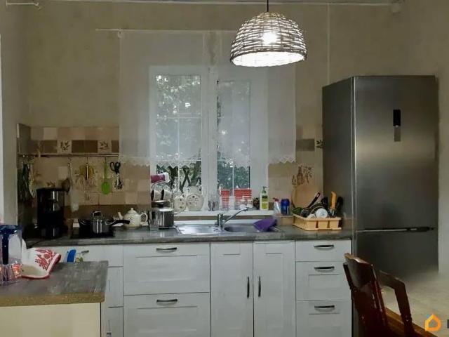 Дом продажа в Ленинградская область