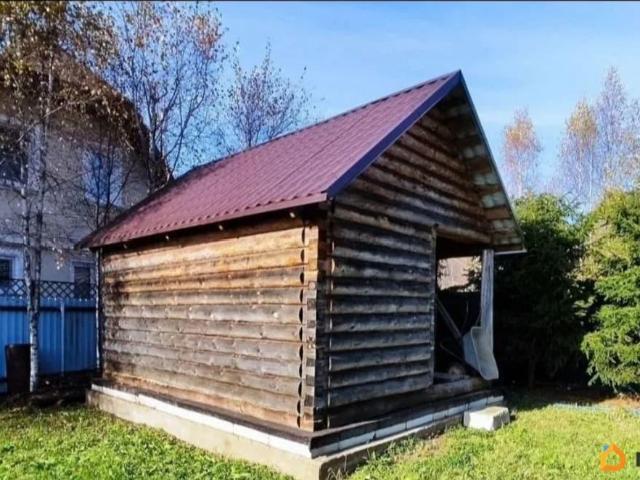 Дом продажа в Кабардино-Балкарская Республика