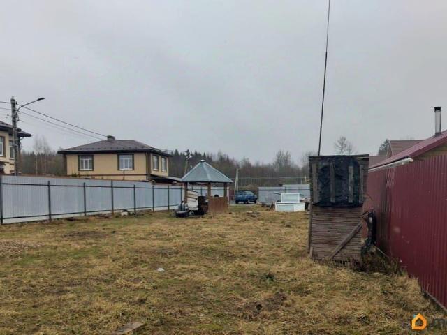 Дом продажа в Кабардино-Балкарская Республика