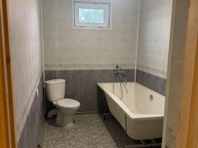 Дом продажа в Кабардино-Балкарская Республика