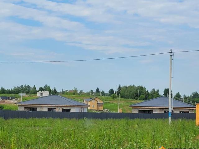 Дом продажа в Кабардино-Балкарская Республика