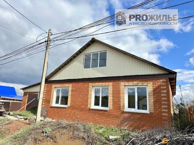 Дом продажа в Башкортостан Респ
