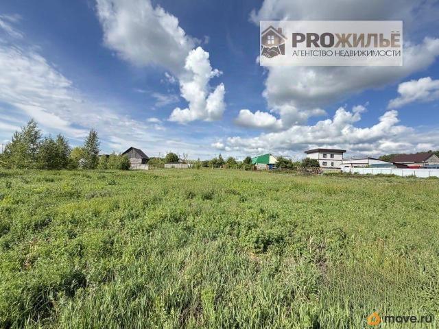 Дом продажа в Белебей, Башкортостан Респ