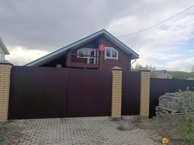 Дом продажа в Тульская область