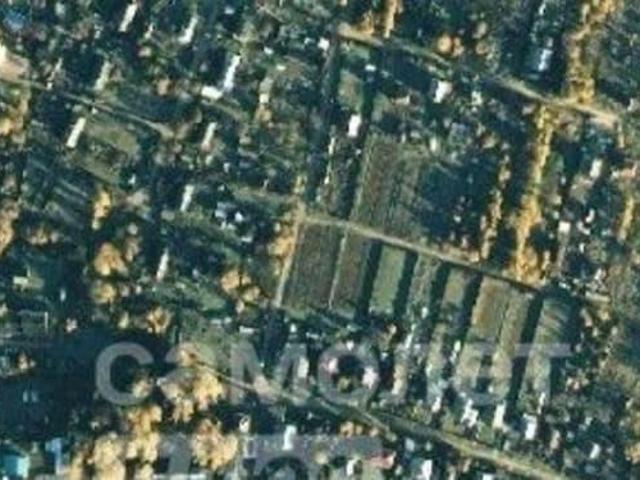 Дом продажа в Владимирская область