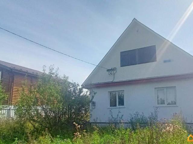 Дом продажа в Владимирская область