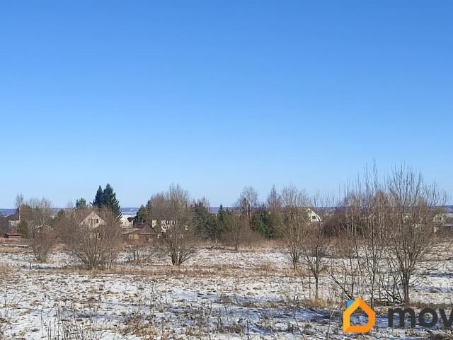 Дом продажа в Веслево, Ярославская область