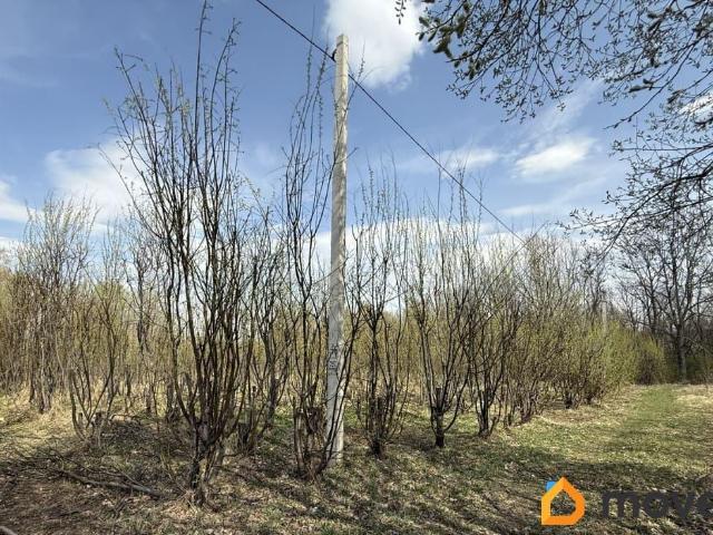 Дом продажа в Веслево, Ярославская область