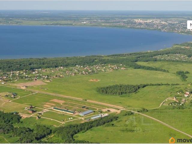 Дом продажа в Веслево, Ярославская область