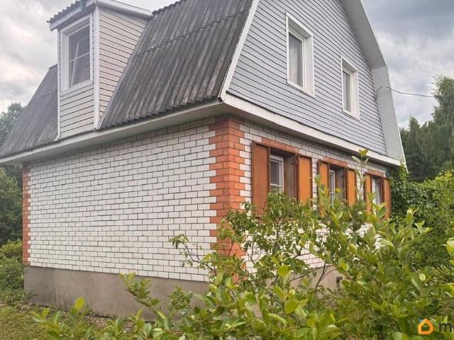 Дом продажа в Веслево, Ярославская область