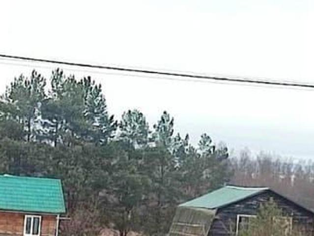 Дом продажа в Веслево, Ярославская область