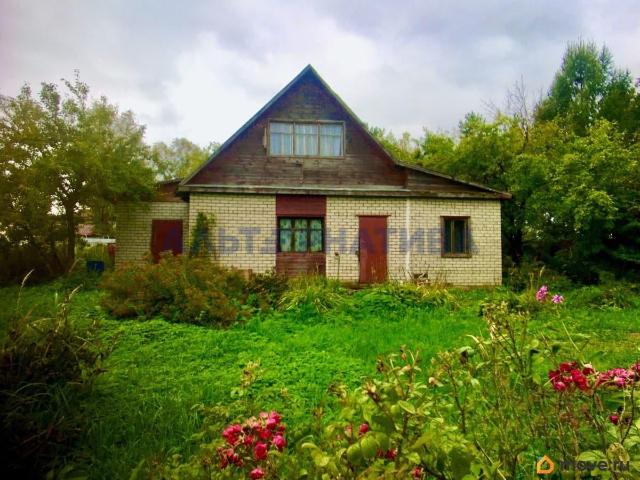 Дом продажа в Веслево, Переславль-Залесский муниципальный округ