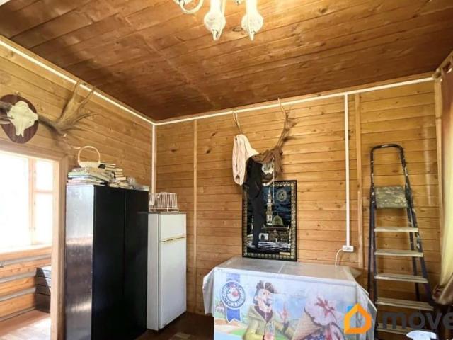 Дом продажа в Веслево, Ярославская область