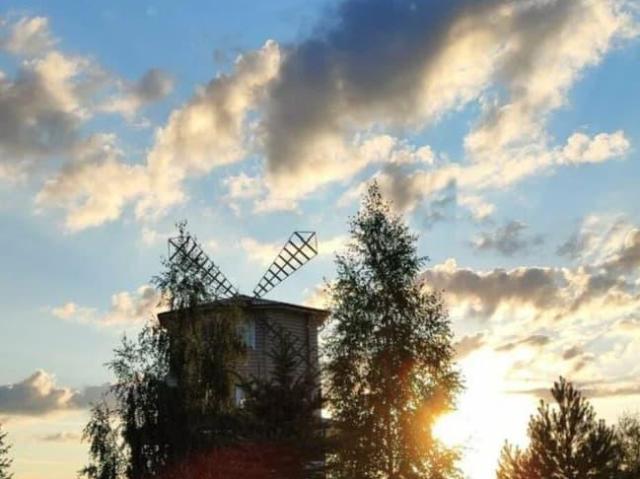 Дом продажа в Веслево, Ярославская область