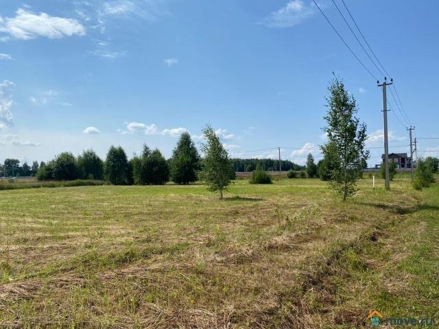 Дом продажа в Веслево, Ярославская область